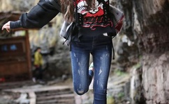 冯仰妍16分钟完整版快播